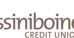 Assiniboine Credit Union